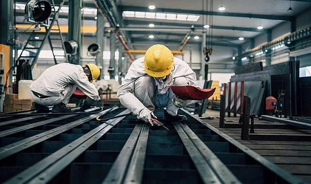 Savaştepe Depo İstifleme Hizmeti